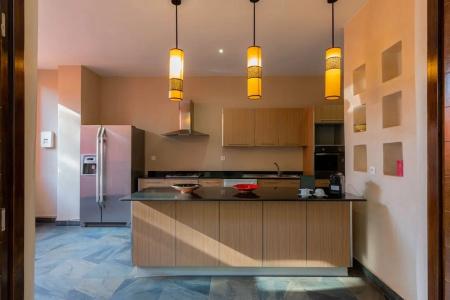 Al Maaden Villa & Spa - 101