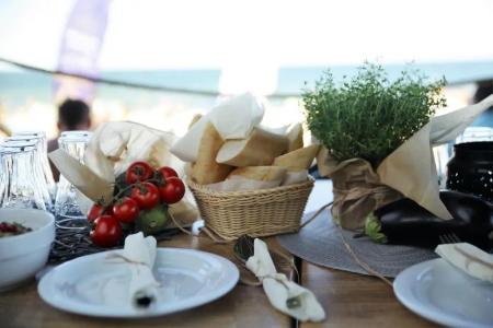 Gwiazda Morza Resort Spa&Sport - 9
