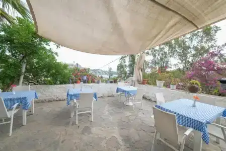 Panorama Bodrum - 13
