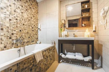 Caramell Premium Resort Superior - 58