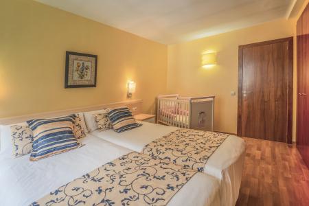 Apartaments Del Meligar - 39