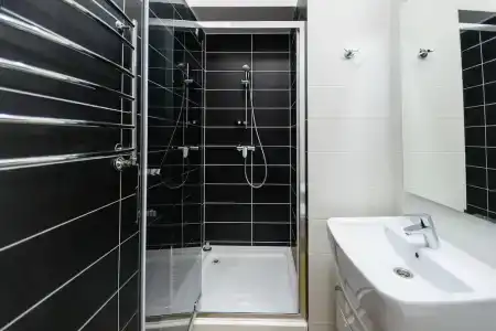 Partner Guest House - 43