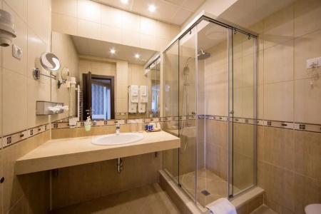 Grand Velingrad - 39