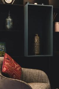 Taberne Boutique Tbilisi - 7