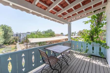 Kefi Beach & Suites - 168