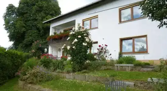 Pension Schöpke - 23