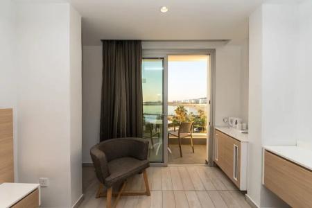 Evalena Beach - 55