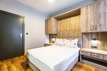 Centro Bodrum - 128