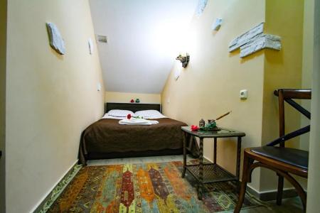 Retro Hostel & Tours - 2