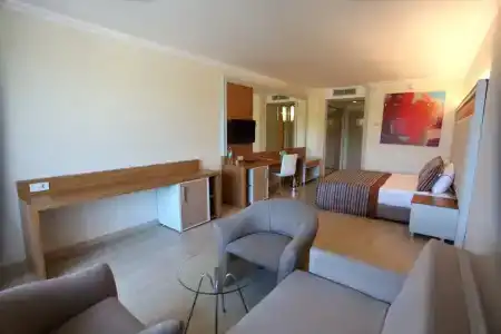 Pegasos Resort - 41