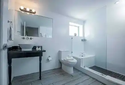 Seaside All Suites - 88