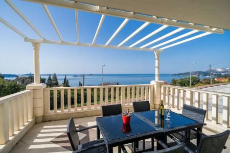 Villa Samba - 151