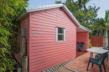 Sunset Cove Beach - 70