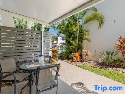 Noosa Place - 247