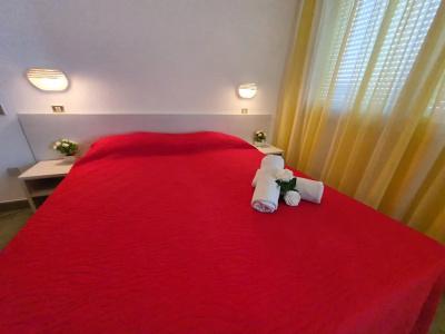 Family Resort Barone - 27
