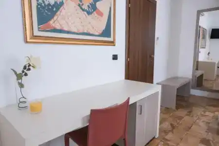 Palazzo Storico Di Nicola - 68