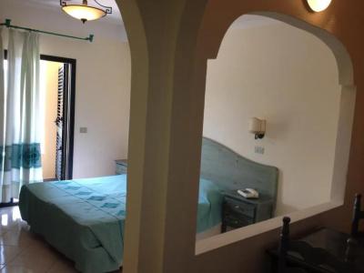 Residence Marina Palace - 52