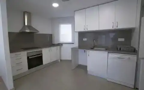 Apartaments Ponent - 42