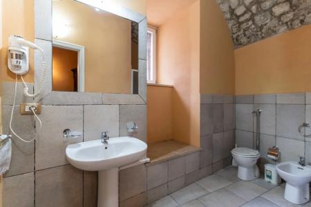 Palazzo Il Cavaliere b&b De Charme - 69