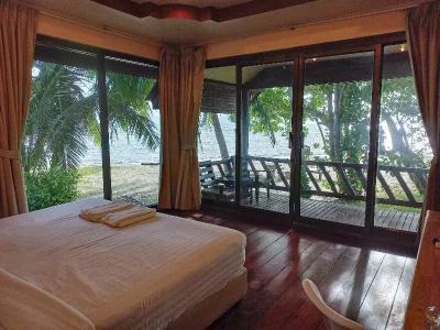 Morning Star Resort - 71