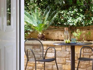 Avantis Suites - 121