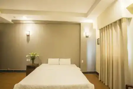 My Lan Hanoi - 144