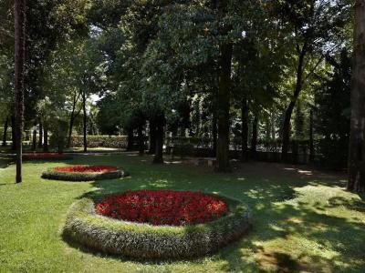 Patriarca - 30
