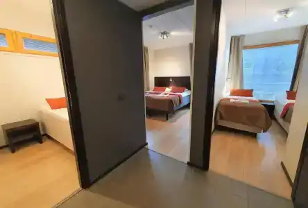 Levi Suites Levi Gold - 80