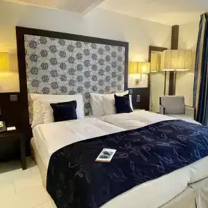Best Western Premier Beaulac - 32