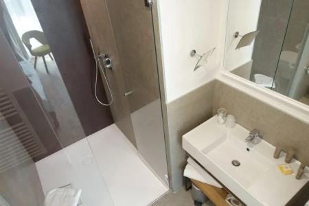 Garda Lake Suite - 7