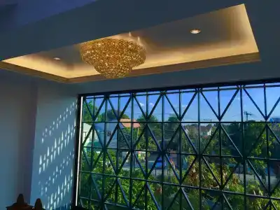 Samranchaykhong - 20