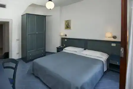 Baia Di Puolo - 5