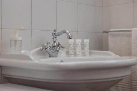 Firenze Rentals Corso 12 - 201