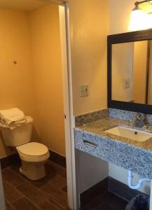 Diamond Inn & Suites - 39