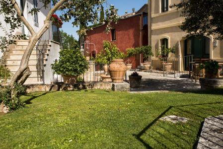 Borgo Grondaie - 48