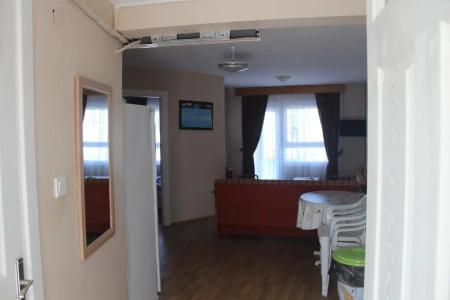 Ege Apart & - 46