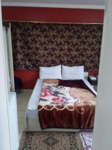 Isis Hostel 2 - 76