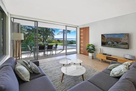 The Rise Noosa - 185