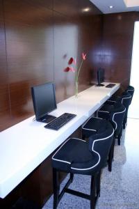 Value Balestier - Sg Clean - 40