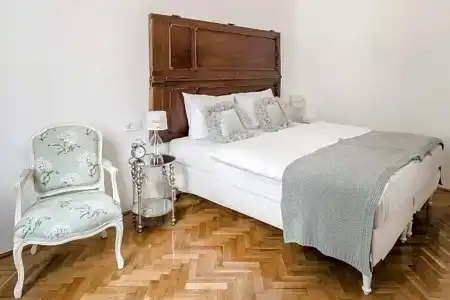 House Beletage - 52