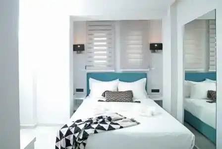 Imagine Studios - 3