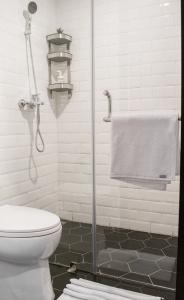 Rumanami Residence - 10