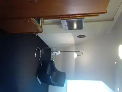 Consulat des Weins - 13