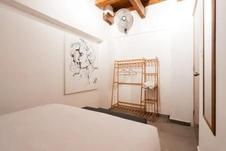 Exe Suites Reforma - 12