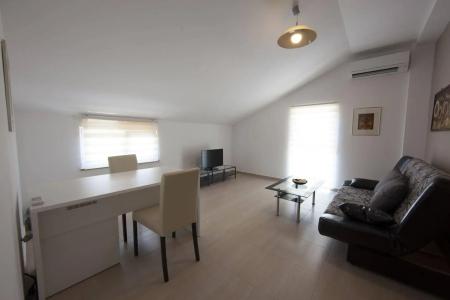 Wellness Villa Istriana - 10