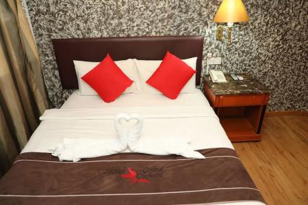 Grand Orchard - 35