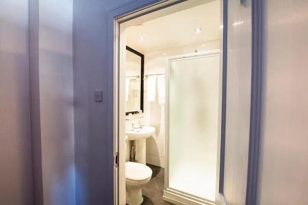 Safestay Glasgow - 75