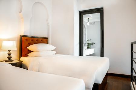 Sarai Resort & Spa - 114