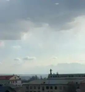 Vertoni Yerevan - 4