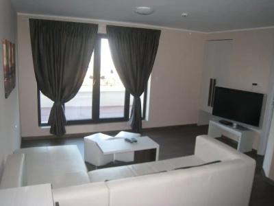 Milano - 30